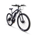 2022 Head E-Jra 350W 36V 27.5" Shimano Tourney Electric Bike - Upzy.com