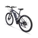 2022 Head E-Jra 350W 36V 27.5" Shimano Tourney Electric Bike - Upzy.com