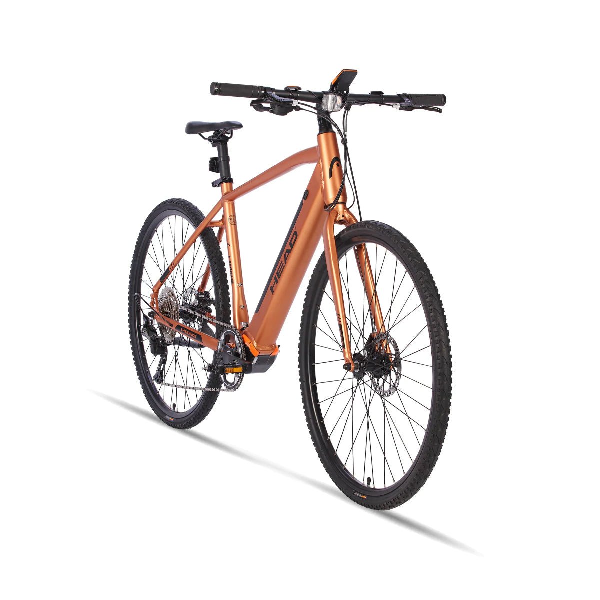 200w electric bike shop