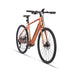 2022 Head E-Terrain 200W 36V Deore Gravel 700c Shimano Electric Bike - Upzy.com