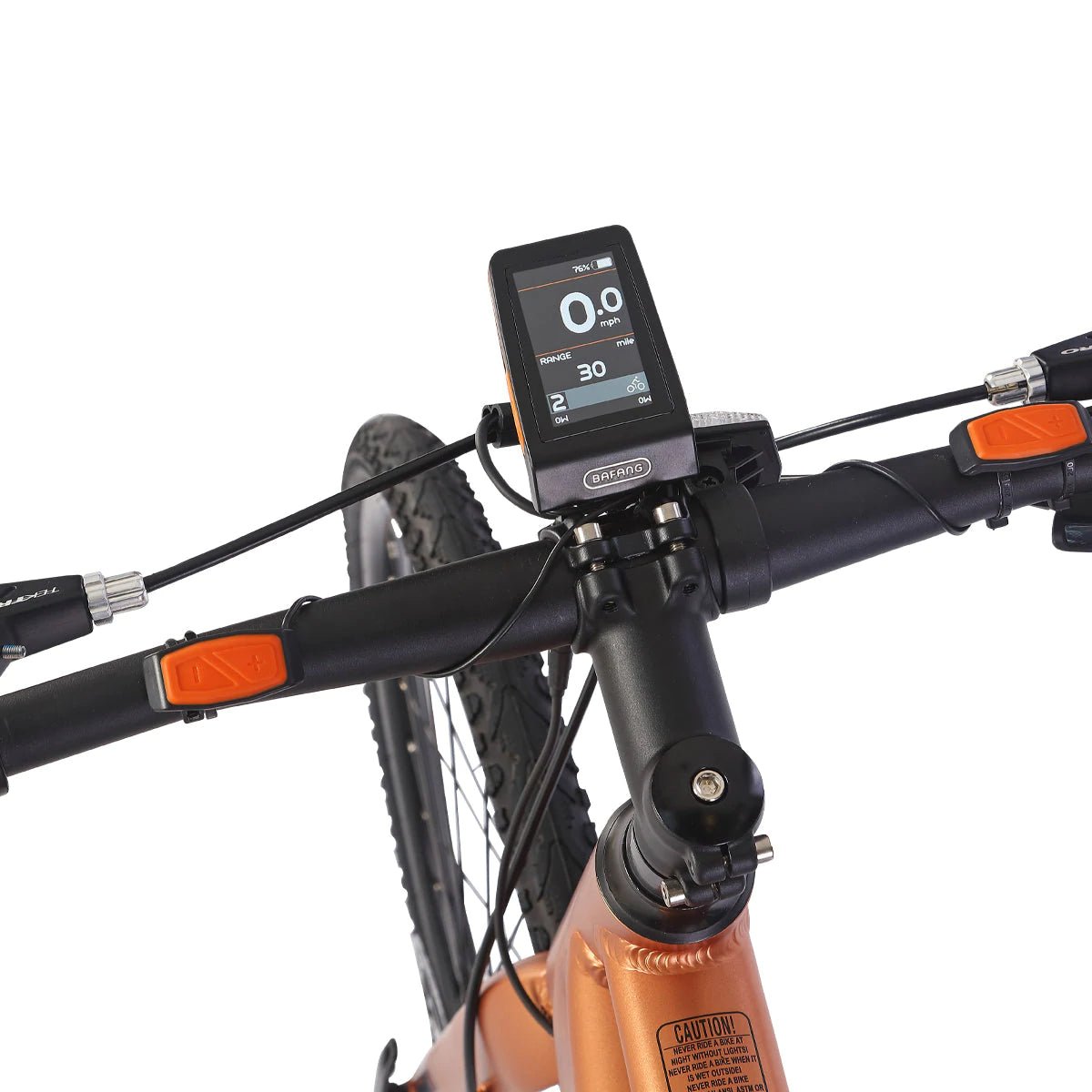2022 Head E-Terrain 200W 36V Deore Gravel 700c Shimano Electric Bike - Upzy.com