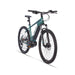 2022 Head E-UP2 350W 48V 27.5" Deore Shimano Electric Bike - Upzy.com