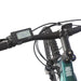 2022 Head E-UP2 350W 48V 27.5" Deore Shimano Electric Bike - Upzy.com