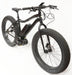 2022 HPC Titan Mid Drive All-Terrain Off-Road Fat Tire Electric Bike - Upzy.com