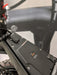 Inokim OXO 1000W Suspension Fast Folding Electric Scooter - Upzy.com