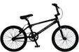 2022 KHS Free Agent BMX ELUDER Bike - Upzy.com