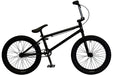 2022 KHS Free Agent Street-Park LUMEN 20'' BMX Bike - Upzy.com