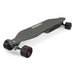 2022 Maxfind MAX4PRO Long Range High Torque Electric Skateboard Longboard - Upzy.com