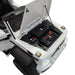 2022 Mini Moto Toys G63AMG 45 Watt Electric Ride-On Car w/Parental Remote - Upzy.com