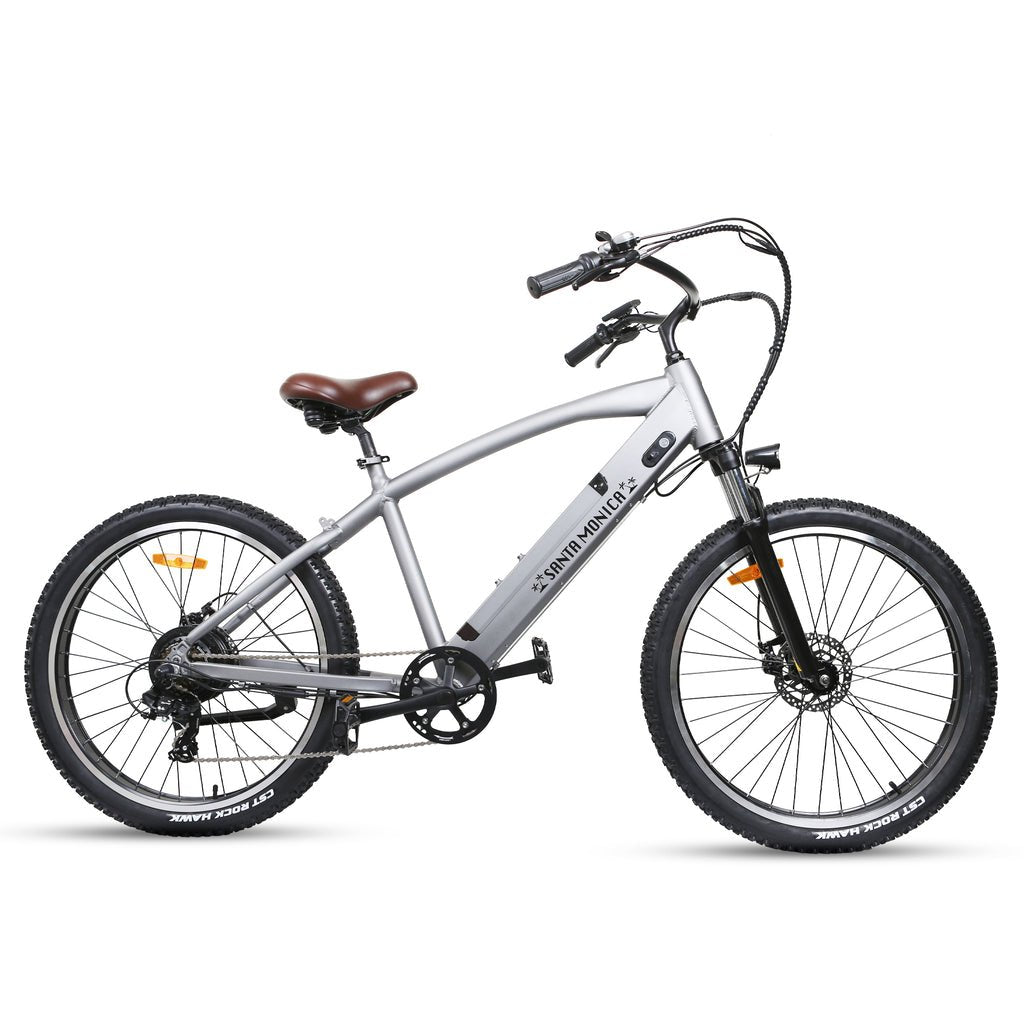 Sport Shimano 21-Speed 26″ Extended Tandem Mountain Style Bicycle – All  Around E-Bikes