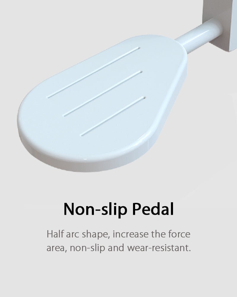 2022 Pony Cycle Ux-Series UNICORN WHITE HOOF Ride-On Kids Riding Toy Horse - Upzy.com