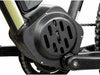 2022 Rambo PURSUIT 750W 26" Mid Drive 8 Speed Fat Tire Electric Mountain Bike - Upzy.com