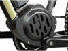 2022 Rambo SAVAGE 750W High Torque Mid Drive Fat Tire Electric Bike - Upzy.com