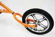 2022 South Coast Cruzers Slingshot Mag Wheels Recumbent Trike - Upzy.com