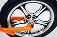 2022 South Coast Cruzers Slingshot Mag Wheels Recumbent Trike - Upzy.com