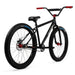 2022 Throne Cycles The Goon XL Fixed Gear Urban Bike - Upzy.com