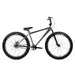 2022 Throne Cycles The Goon XL Fixed Gear Urban Bike - Upzy.com