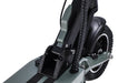 2022 VSETT 8+ DUAL MOTOR Folding Electric Scooter - Upzy.com