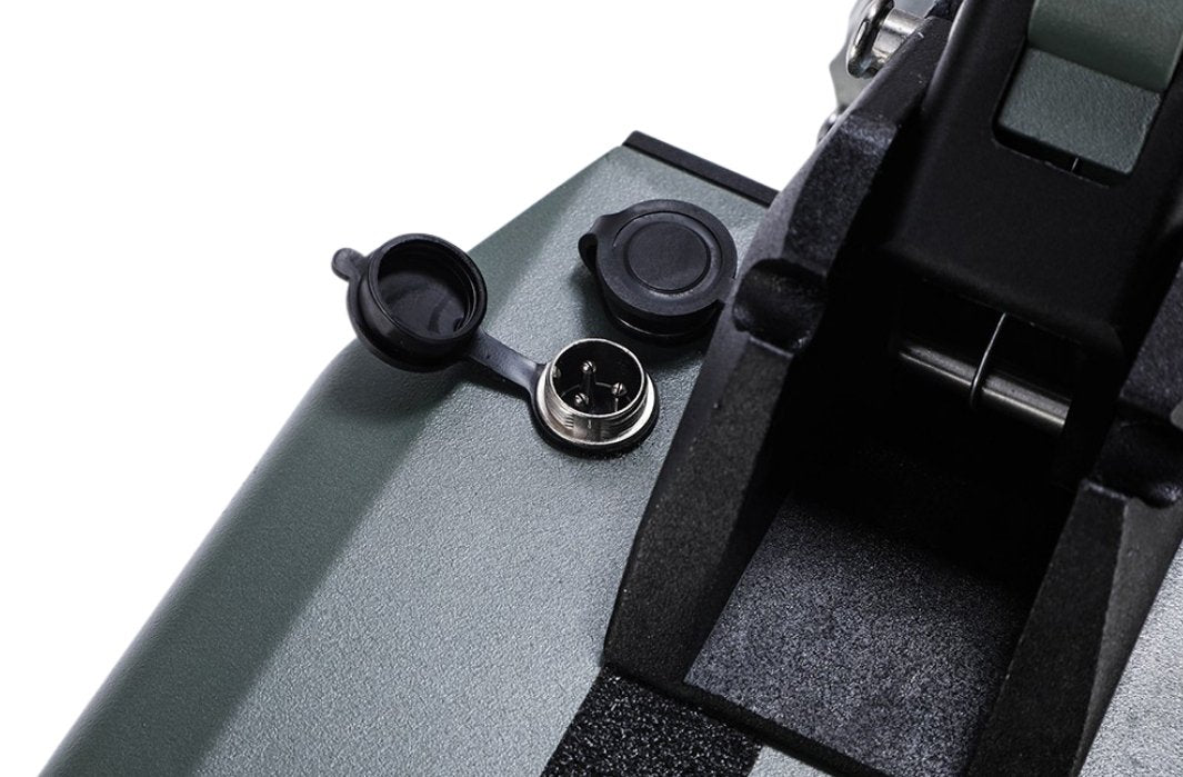 2022 VSETT 8+ DUAL MOTOR Folding Electric Scooter - Upzy.com