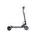2022 VSETT 8+ DUAL MOTOR Folding Electric Scooter - Upzy.com