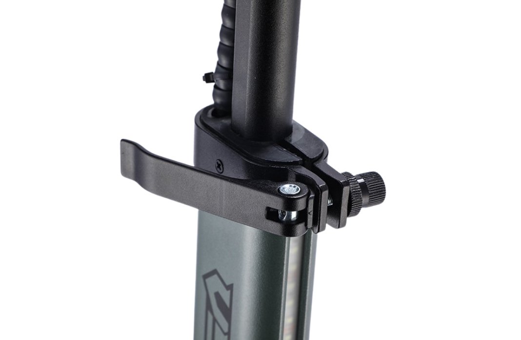 2022 VSETT 8+ DUAL MOTOR Folding Electric Scooter - Upzy.com