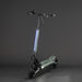 2022 VSETT 8+ DUAL MOTOR Folding Electric Scooter - Upzy.com