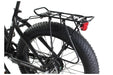 2022 X-Treme Boulderado 500W 48V Step-Through Fat Tire Electric Mountain Bike - Upzy.com