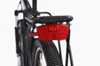 2022 X-Treme Rubicon 48V 500W 10.4Ah Lithium Electric Mountain Bike - Upzy.com