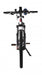 2022 X-Treme Sedona 48V 500W 10.4Ah Long Range Electric Mountain Bike - Upzy.com