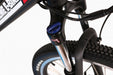 2022 X-Treme Sedona 48V 500W 10.4Ah Long Range Electric Mountain Bike - Upzy.com