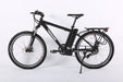 2022 X-Treme Trail Maker ELITE MAX 36V 300W Lithium Electric Mountain Bike - Upzy.com