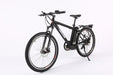 2022 X-Treme Trail Maker ELITE MAX 36V 300W Lithium Electric Mountain Bike - Upzy.com