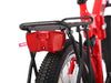 2022 X-Treme X-Cursion ELITE 24V Folding Zero Resistance Electric Mountain Bike - Upzy.com