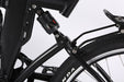 2022 X-Treme X-Cursion ELITE MAX 36V Folding Electric Mountain Bike - Upzy.com