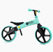 2022 Y-Volution Y Velo SENIOR 2.0 Advanced Kids' Balance Bike - Upzy.com