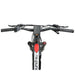 2023 BTN Eunorau SPECTER S 1000W 48V Fat Tire Electric Mountain Hunting Bike - Upzy.com