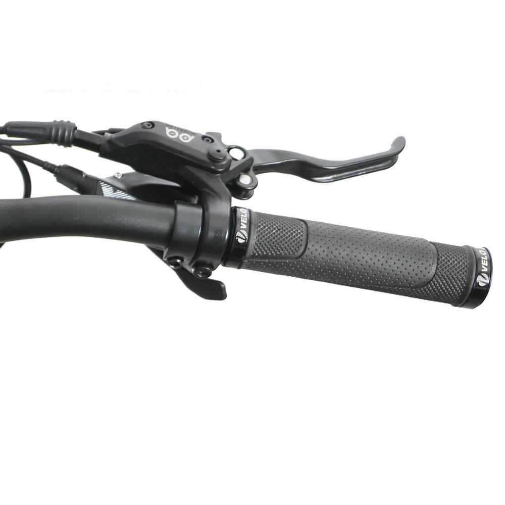 2023 BTN Eunorau SPECTER S 1000W 48V Fat Tire Electric Mountain Hunting Bike - Upzy.com