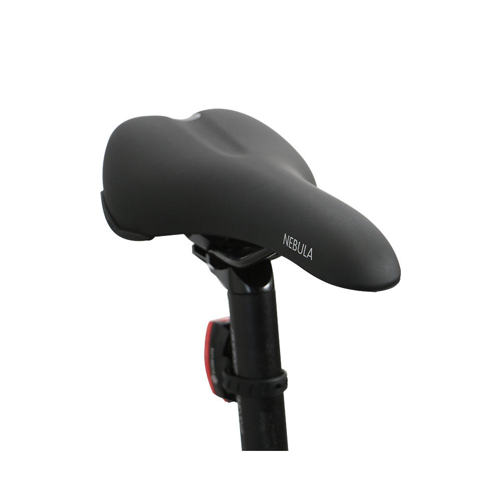 2023 BTN Eunorau SPECTER S 1000W 48V Fat Tire Electric Mountain Hunting Bike - Upzy.com