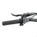 2023 BTN Eunorau SPECTER S 1000W 48V Fat Tire Electric Mountain Hunting Bike - Upzy.com