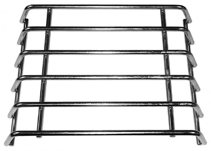 Fire Magic Grid for Countertop Side Burners, 327510