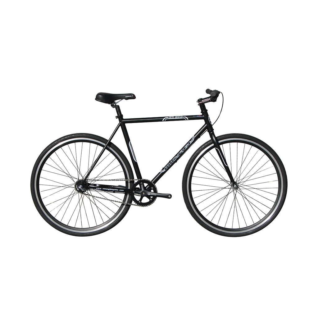 Micargi RD-269 700C Road Fixed Bike