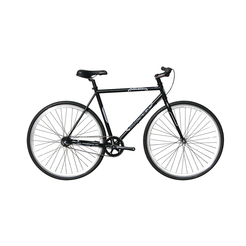 Micargi RD-269 700C Road Fixed Bike