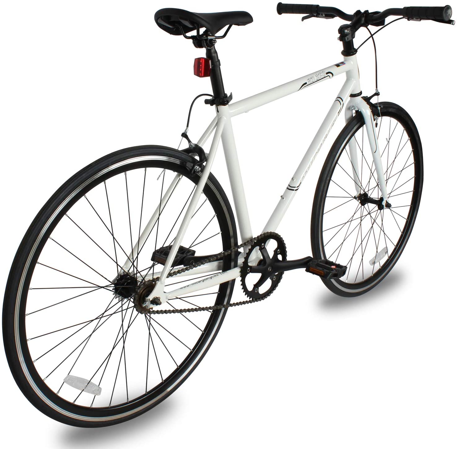 Second Cycle Bike Shop Closing Down Sale Olx New Used Bikes Sohrab