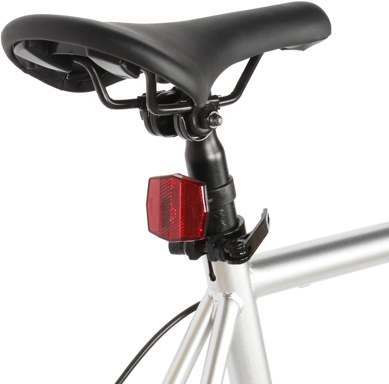 Micargi RD-269 700C Road Fixed Bike