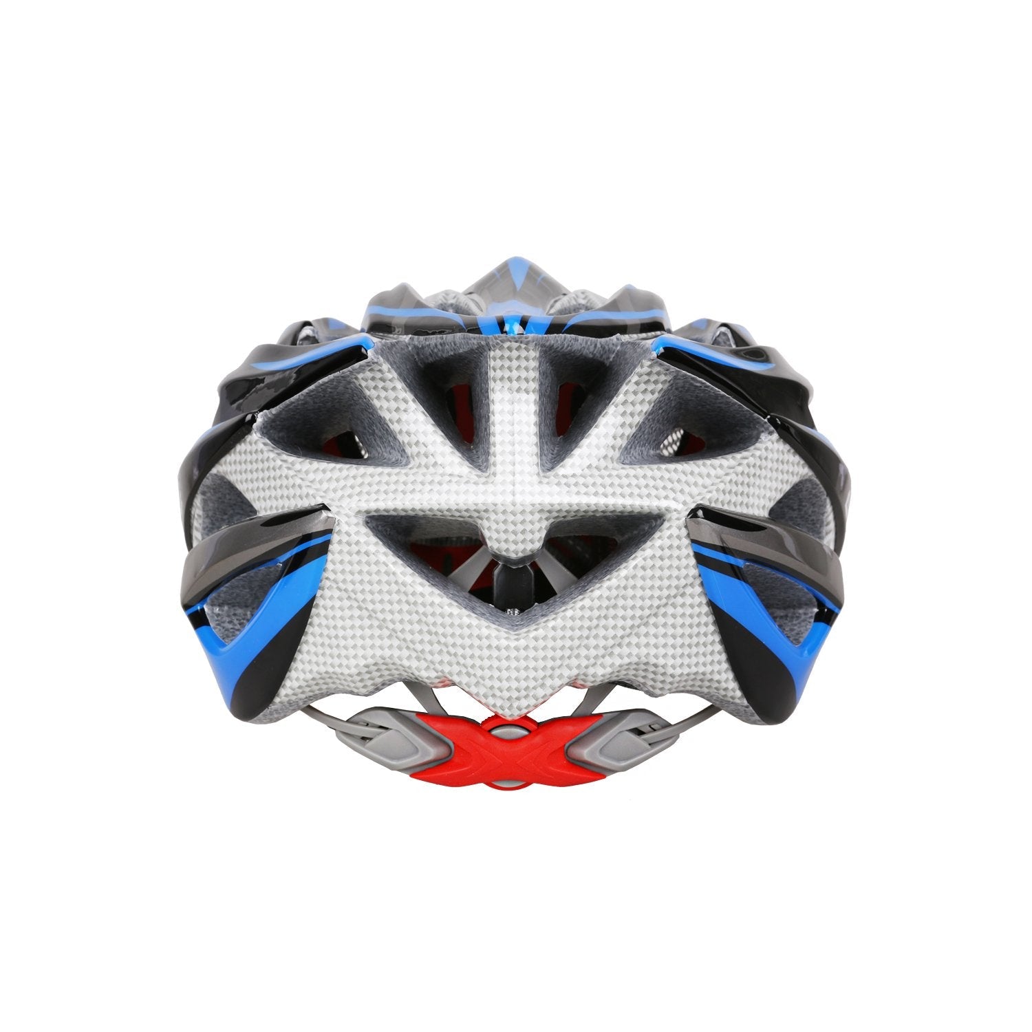 Adsafe CPSC Safety Certified Cycling Bike Helmet w/Safety Vents - Upzy.com