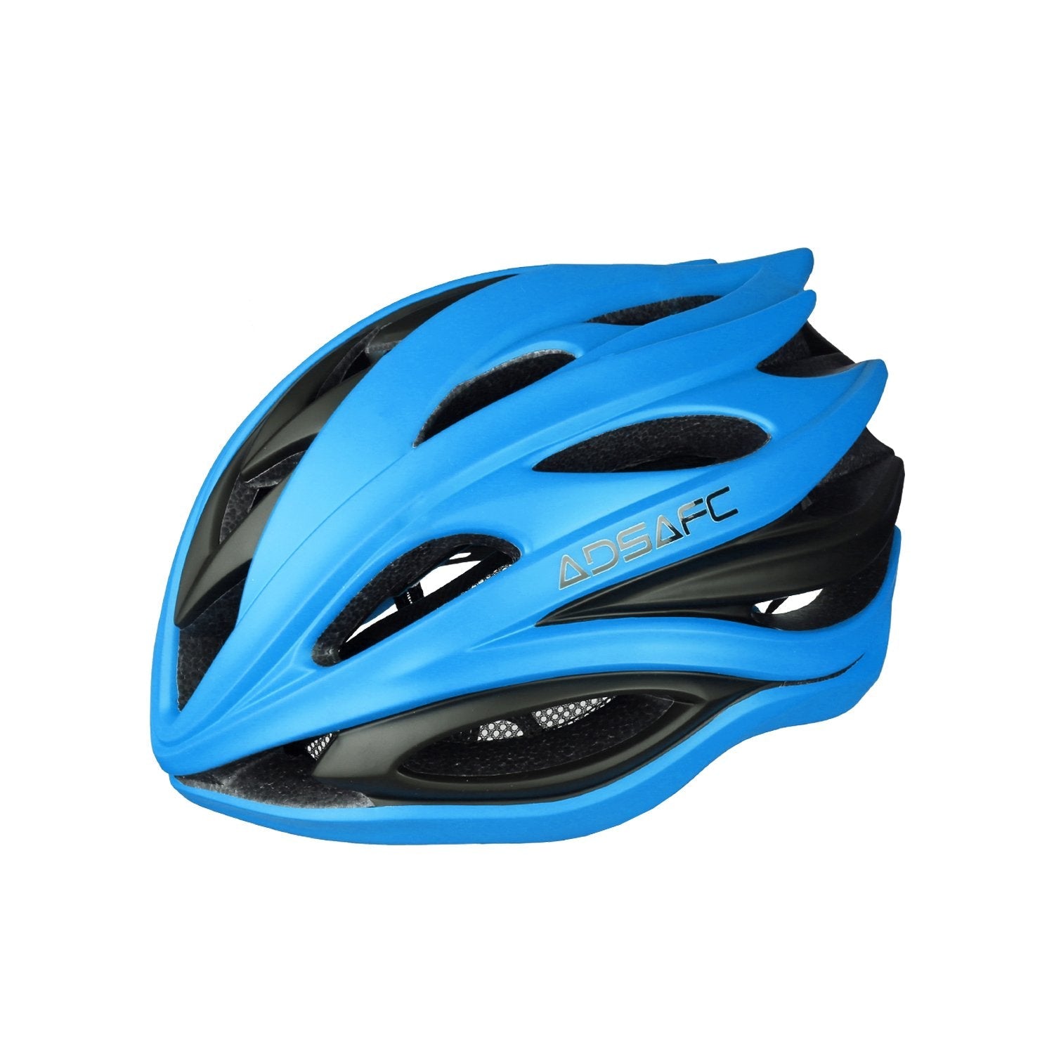 bike helmet vents Adsafe CPSC Safety Certified Cycling Bike Helmet w/Safety Vents — Upzy.com