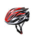 Adsafe CPSC Safety Certified Cycling Bike Helmet w/Safety Vents - Upzy.com
