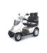 Afiscooters USA Afikim S4 Breeze Four Wheel Electric Mobility Scooter - Upzy.com