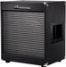 Ampeg PF112HLF Portaflex 1 x 12 200W Bass Speaker Cabinet Amplifier - Upzy.com
