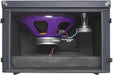 Ampeg PF115HE Portaflex 1 x 15 450W Bass Speaker Cabinet Amplifier - Upzy.com